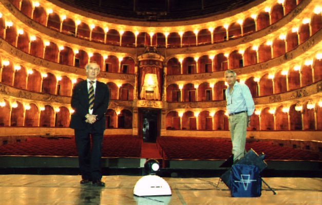 opera.jpg
